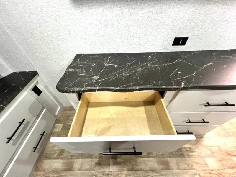 2026 CrossRoads 2026 CrossRoads Hampton - thumbnail 47