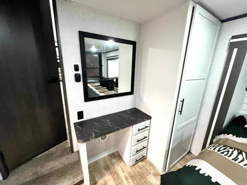 2026 CrossRoads 2026 CrossRoads Hampton - thumbnail 48