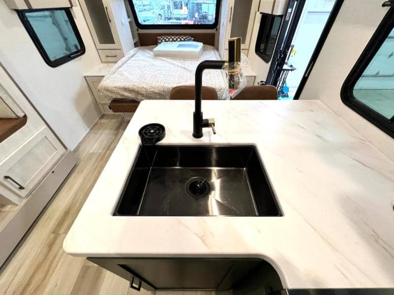 2026 Forest River 2026 Forest River No Boundaries - thumbnail 18