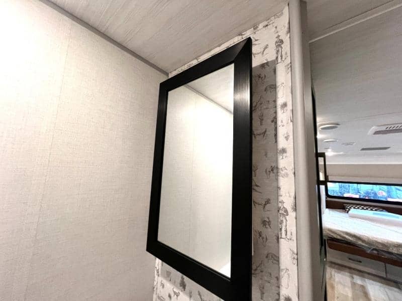 2026 Forest River 2026 Forest River No Boundaries - thumbnail 30