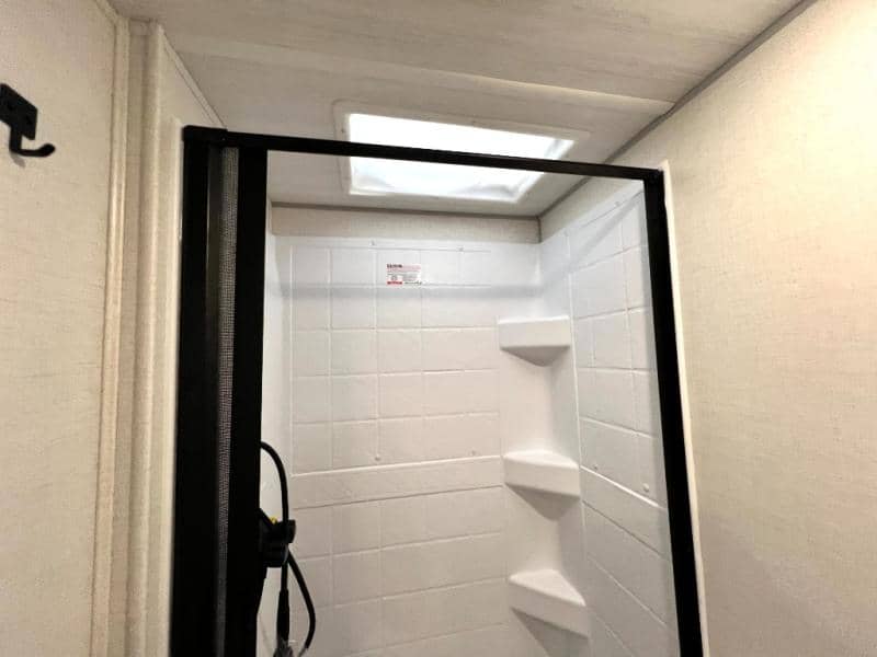 2026 Forest River 2026 Forest River No Boundaries - thumbnail 33