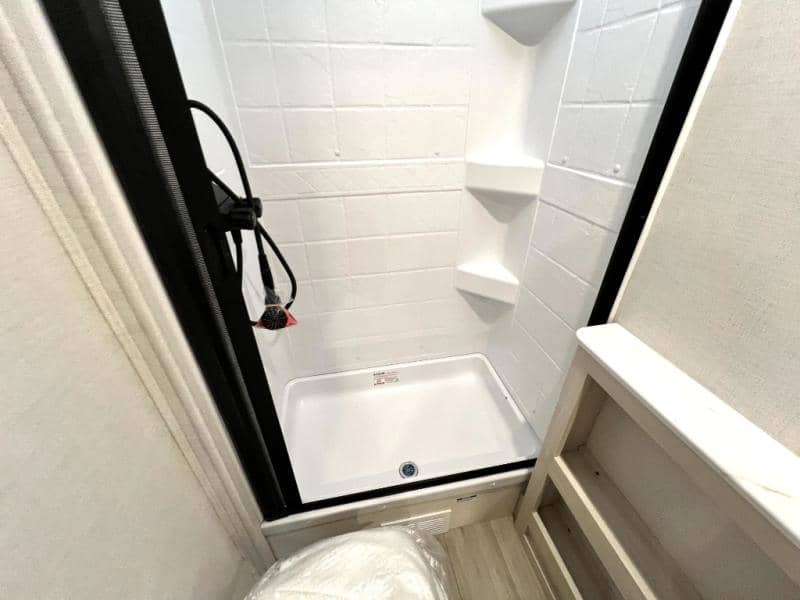 2026 Forest River 2026 Forest River No Boundaries - thumbnail 34