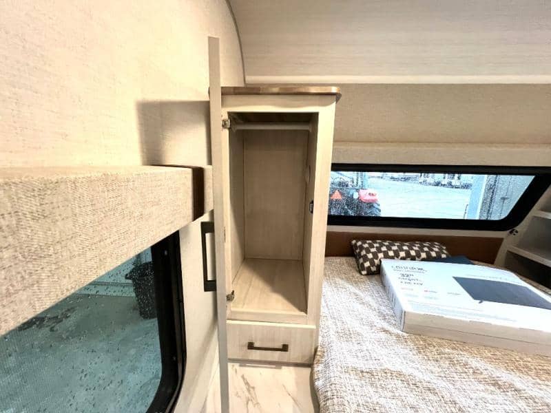 2026 Forest River 2026 Forest River No Boundaries - thumbnail 37