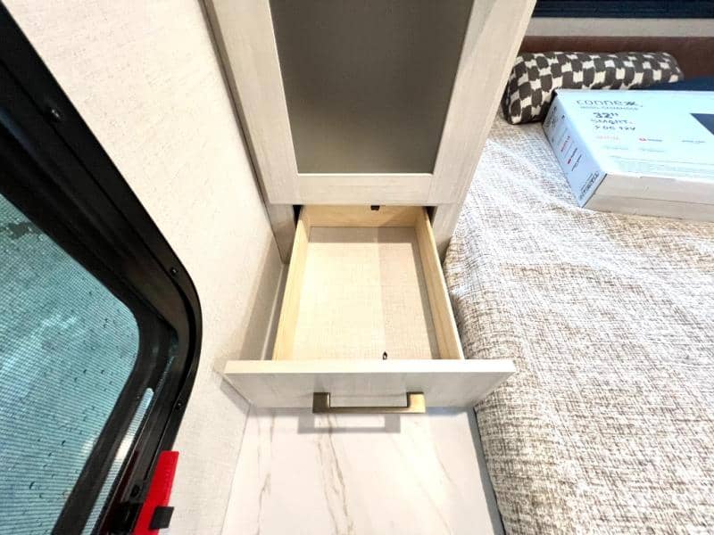 2026 Forest River 2026 Forest River No Boundaries - thumbnail 38