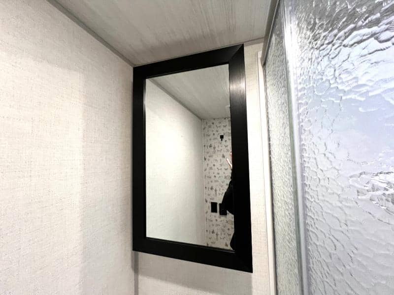 2026 Forest River 2026 Forest River No Boundaries - thumbnail 24