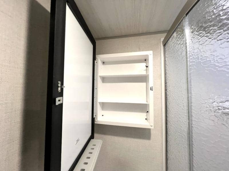 2026 Forest River 2026 Forest River No Boundaries - thumbnail 25