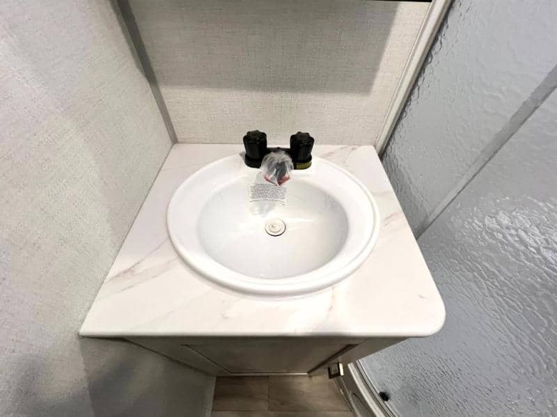 2026 Forest River 2026 Forest River No Boundaries - thumbnail 26