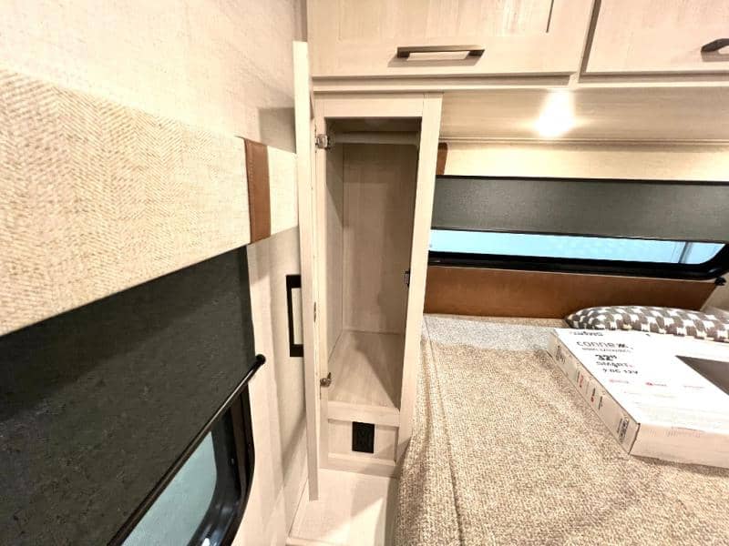 2026 Forest River 2026 Forest River No Boundaries - thumbnail 30