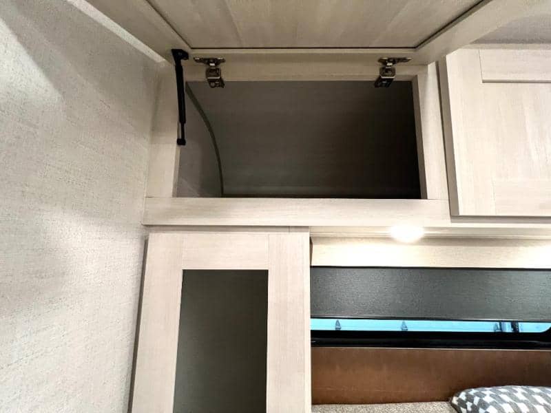 2026 Forest River 2026 Forest River No Boundaries - thumbnail 31