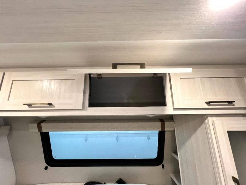 2026 Forest River 2026 Forest River No Boundaries - thumbnail 7