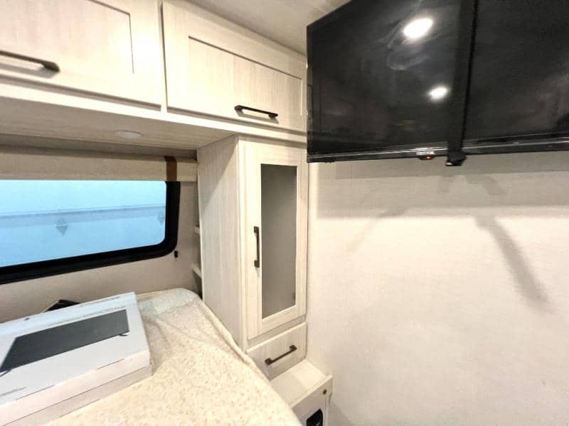 2026 Forest River 2026 Forest River No Boundaries - thumbnail 8