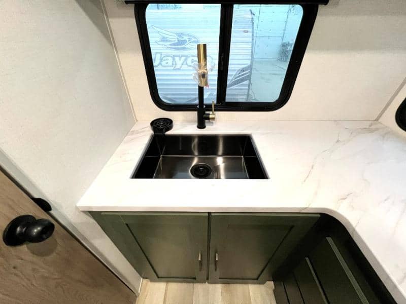 2026 Forest River 2026 Forest River No Boundaries - thumbnail 14