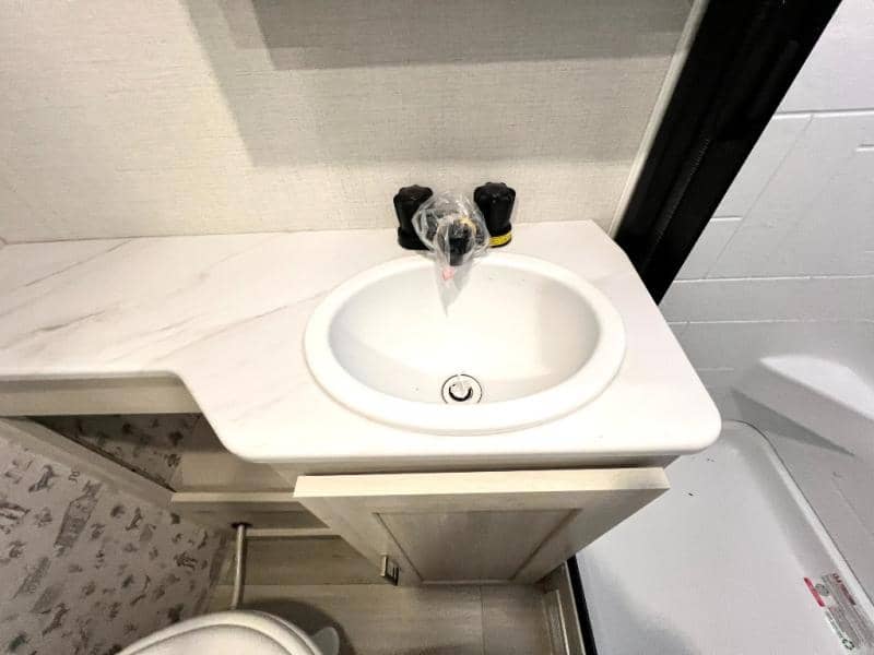 2026 Forest River 2026 Forest River No Boundaries - thumbnail 22