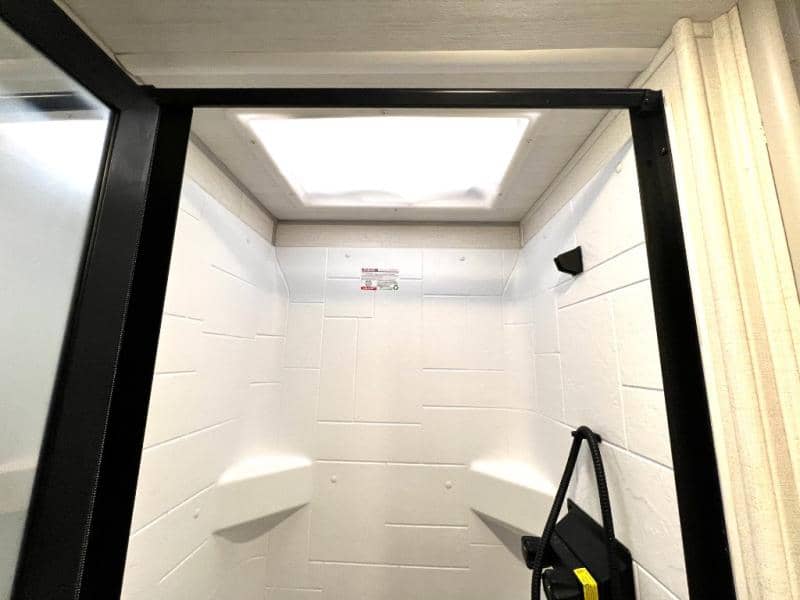 2026 Forest River 2026 Forest River No Boundaries - thumbnail 24