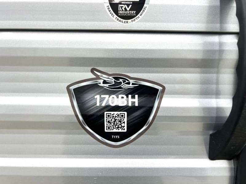 2026 Jayco 2026 Jayco Jay Flight SLX - thumbnail 9