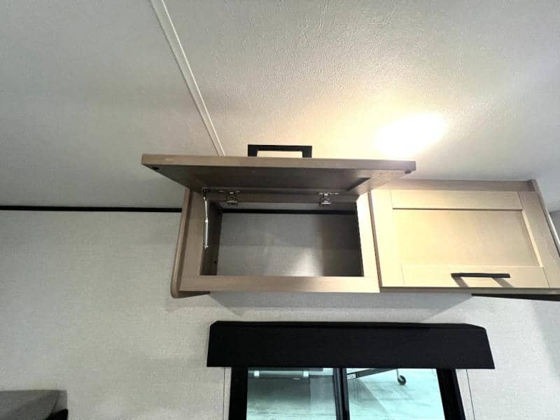 2026 Jayco 2026 Jayco Jay Flight SLX - thumbnail 16