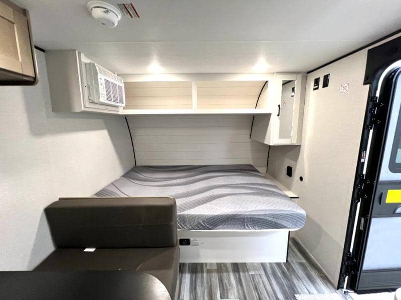 2026 Jayco 2026 Jayco Jay Flight SLX - thumbnail 17