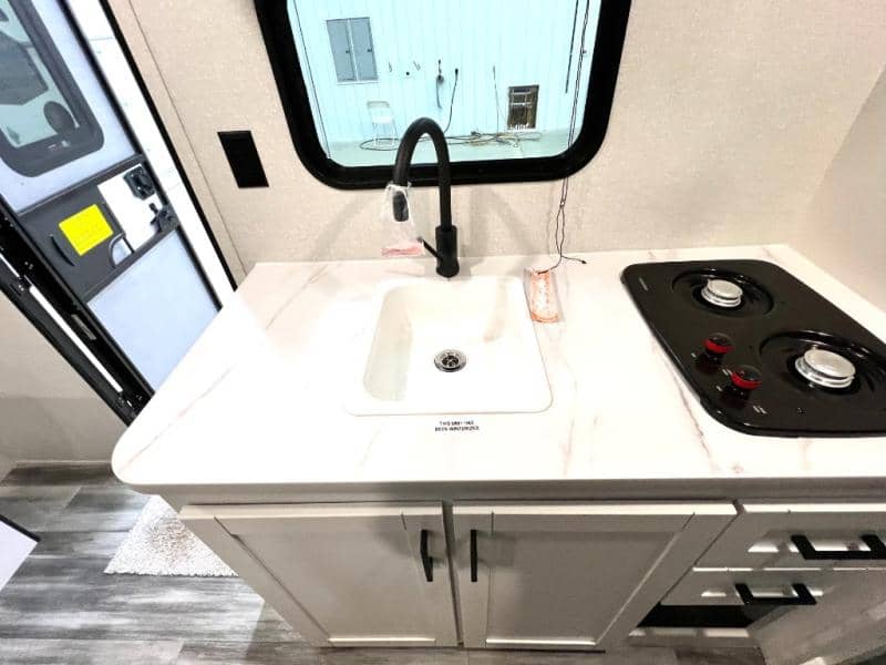 2026 Jayco 2026 Jayco Jay Flight SLX - thumbnail 21