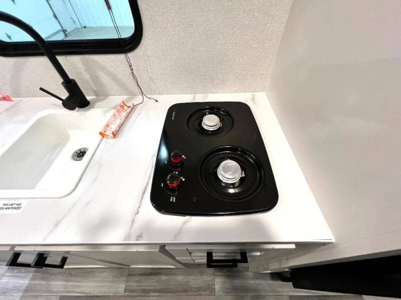 2026 Jayco 2026 Jayco Jay Flight SLX - thumbnail 23