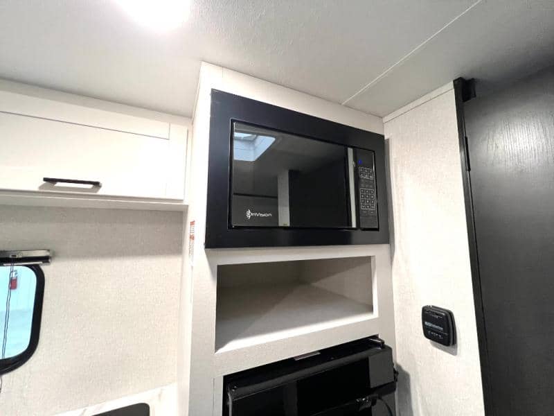 2026 Jayco 2026 Jayco Jay Flight SLX - thumbnail 24