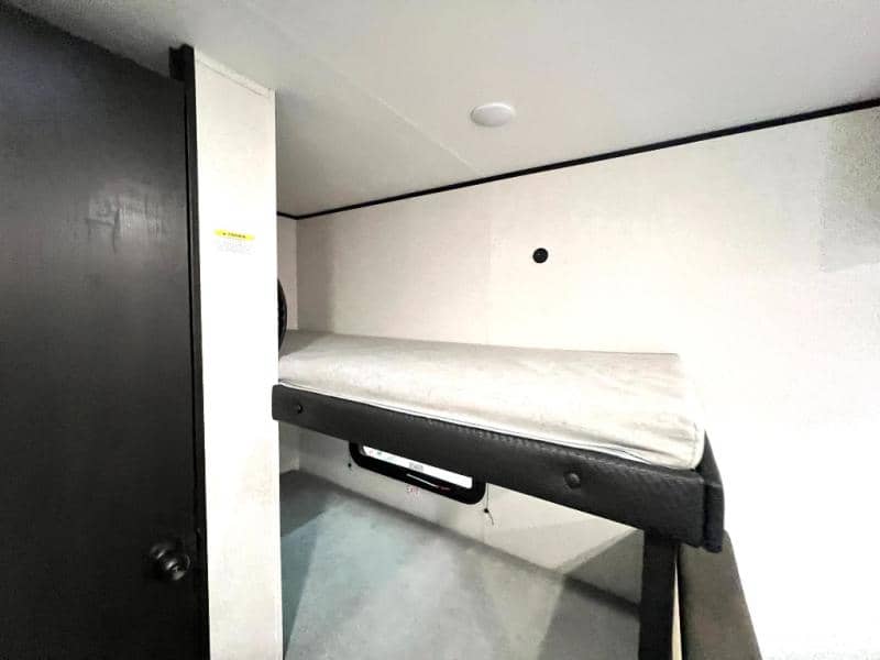 2026 Jayco 2026 Jayco Jay Flight SLX - thumbnail 26