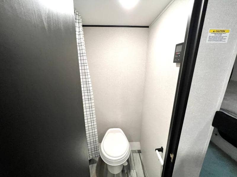 2026 Jayco 2026 Jayco Jay Flight SLX - thumbnail 28