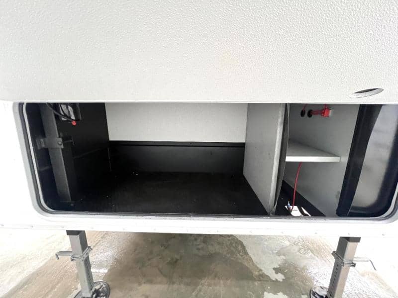 2026 Jayco 2026 Jayco Eagle HT - thumbnail 10