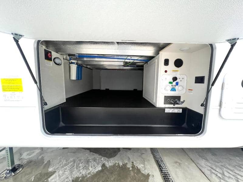 2026 Jayco 2026 Jayco Eagle HT - thumbnail 11