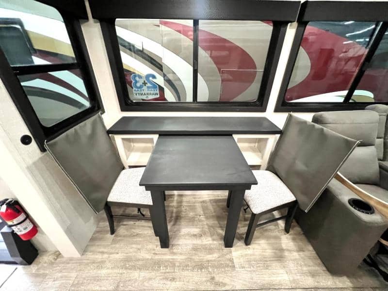 2026 Jayco 2026 Jayco Eagle HT - thumbnail 16