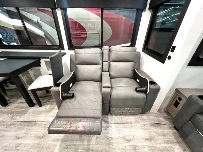 2026 Jayco 2026 Jayco Eagle HT - thumbnail 18