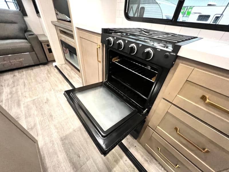 2026 Jayco 2026 Jayco Eagle HT - thumbnail 25