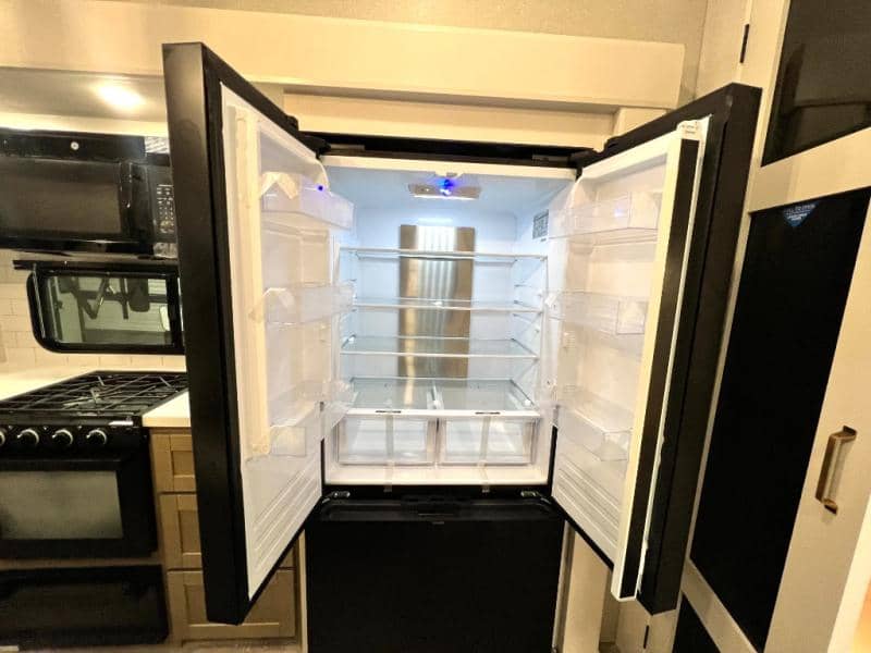 2026 Jayco 2026 Jayco Eagle HT - thumbnail 28