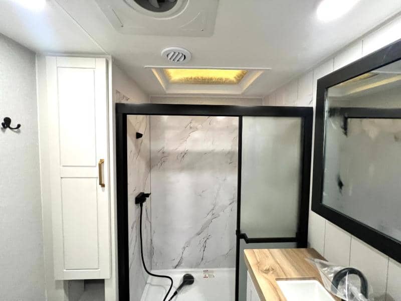 2026 Jayco 2026 Jayco Eagle HT - thumbnail 32