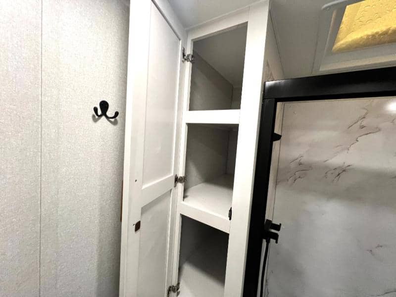 2026 Jayco 2026 Jayco Eagle HT - thumbnail 35