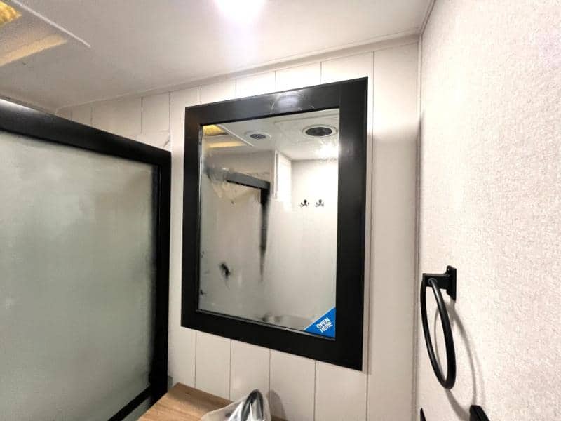 2026 Jayco 2026 Jayco Eagle HT - thumbnail 36