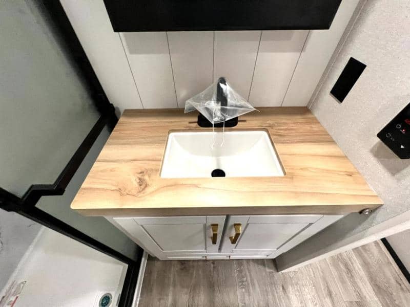 2026 Jayco 2026 Jayco Eagle HT - thumbnail 38