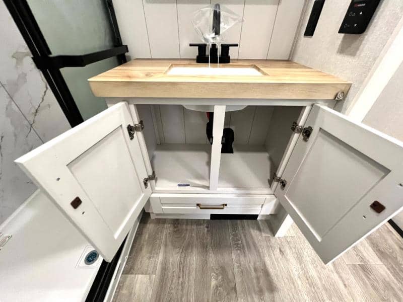 2026 Jayco 2026 Jayco Eagle HT - thumbnail 39