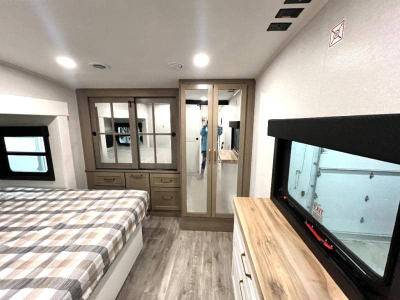 2026 Jayco 2026 Jayco Eagle HT - thumbnail 41