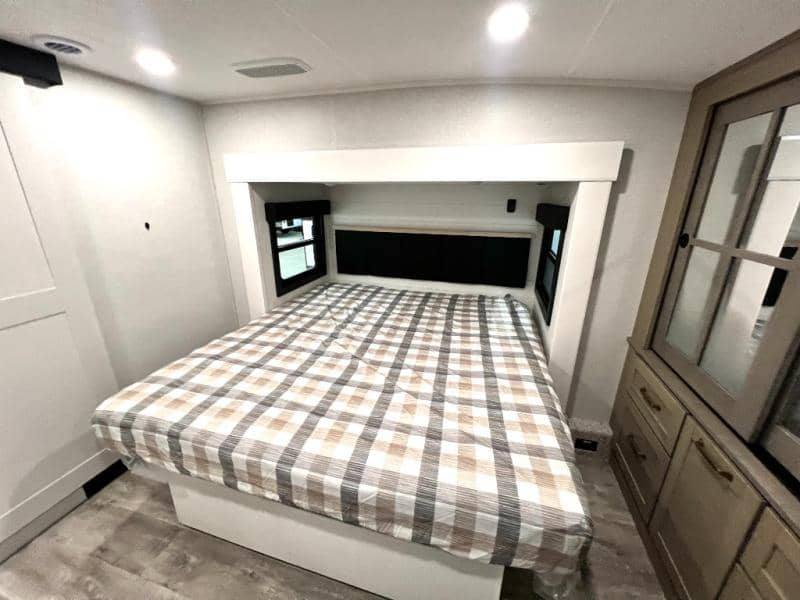 2026 Jayco 2026 Jayco Eagle HT - thumbnail 44