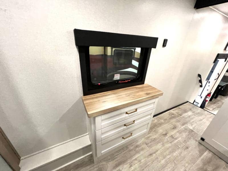 2026 Jayco 2026 Jayco Eagle HT - thumbnail 46