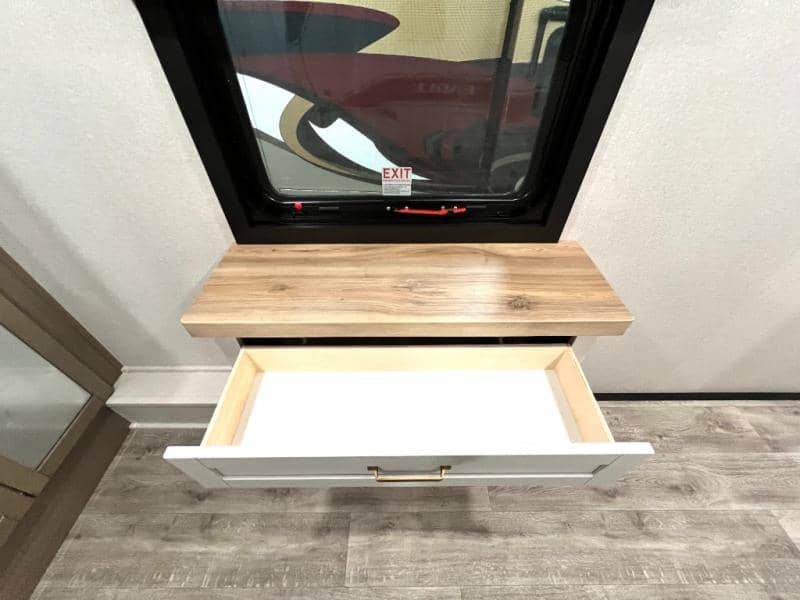 2026 Jayco 2026 Jayco Eagle HT - thumbnail 47