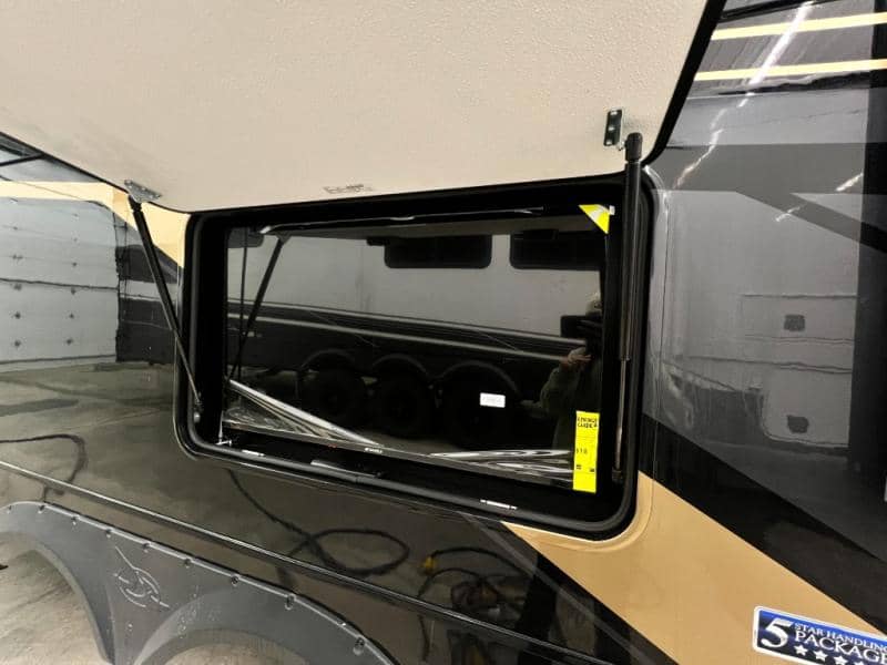 2026 Jayco 2026 Jayco Pinnacle - thumbnail 11