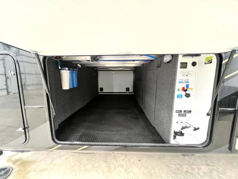 2026 Jayco 2026 Jayco Pinnacle - thumbnail 12