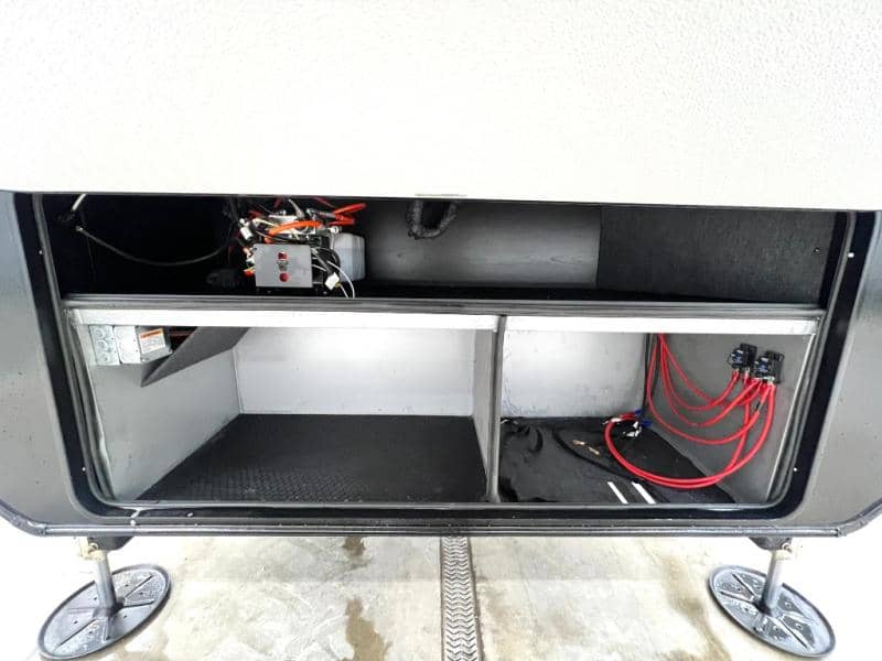 2026 Jayco 2026 Jayco Pinnacle - thumbnail 14