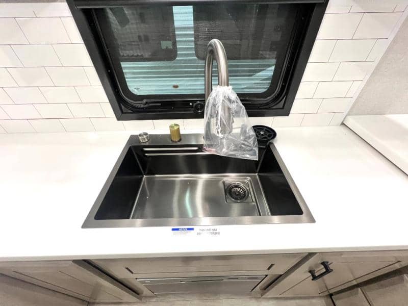 2026 Jayco 2026 Jayco Pinnacle - thumbnail 30