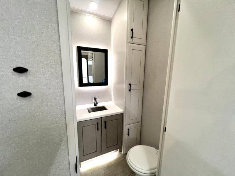 2026 Jayco 2026 Jayco Pinnacle - thumbnail 40