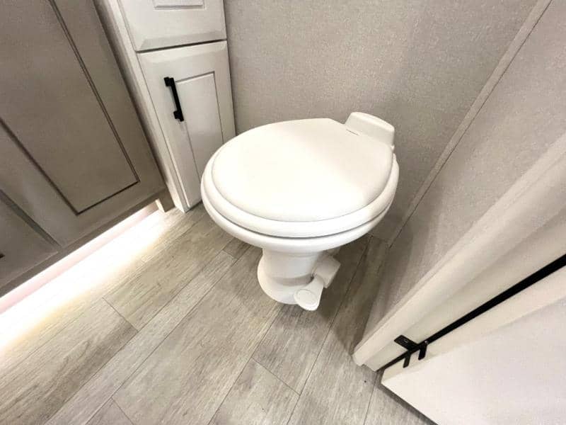 2026 Jayco 2026 Jayco Pinnacle - thumbnail 41