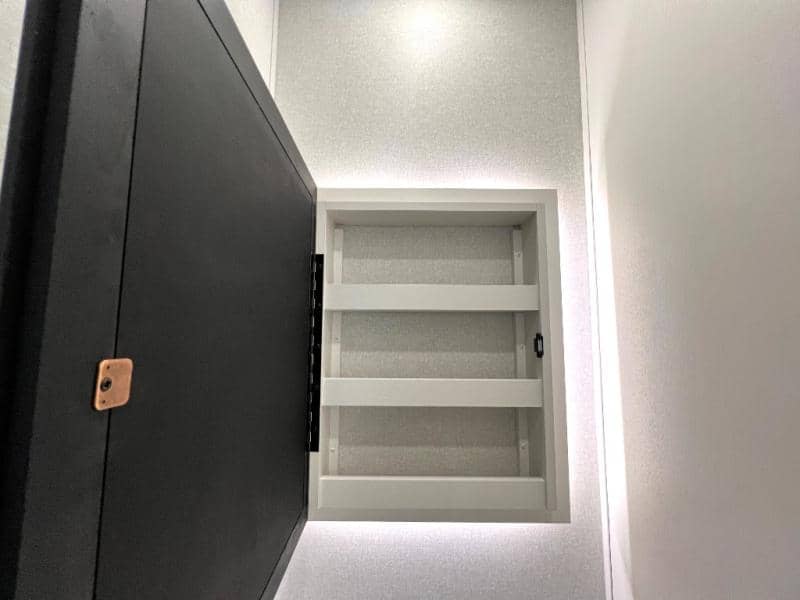 2026 Jayco 2026 Jayco Pinnacle - thumbnail 42