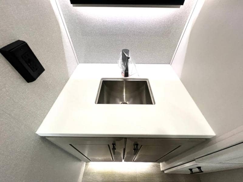 2026 Jayco 2026 Jayco Pinnacle - thumbnail 43