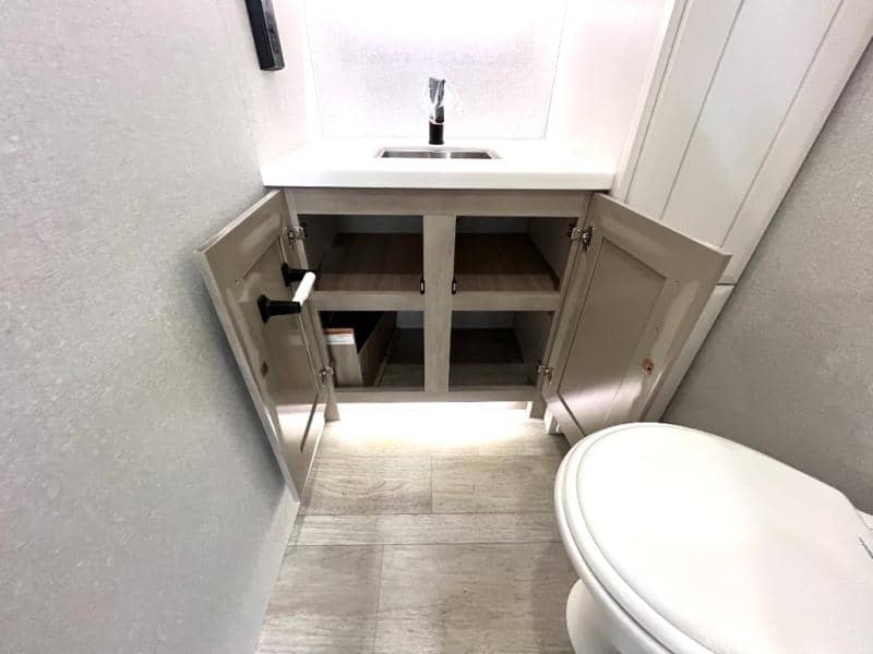 2026 Jayco 2026 Jayco Pinnacle - thumbnail 44